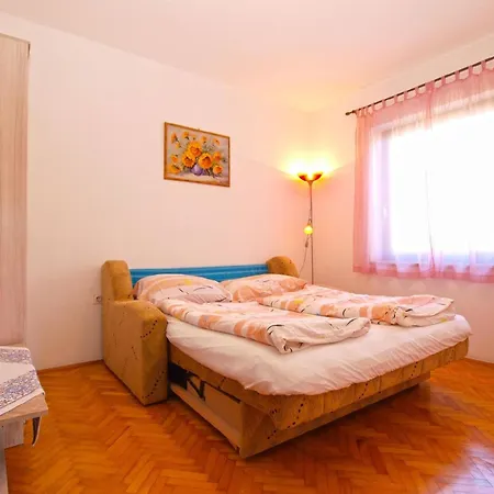 Fuer 4 Personen Ca 40 Qm In Pjescana Uvala, Istrien Istrische Riviera Pjescana Uvala