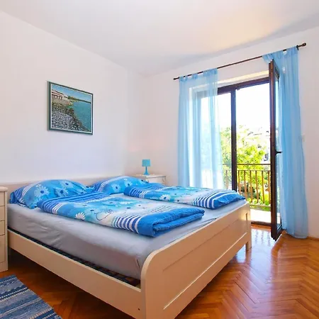 Fuer 4 Personen Ca 40 Qm In Pjescana Uvala, Istrien Istrische Riviera Pjescana Uvala